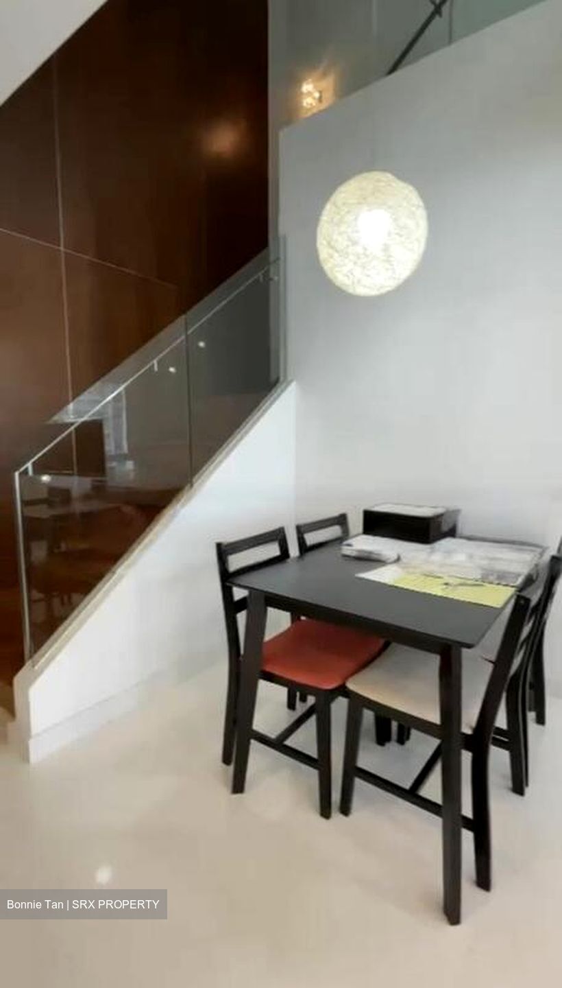 Altez (D2), Apartment #459134911